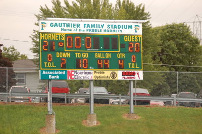 061 Ashwaubenon vs Green Bay Preble.jpg