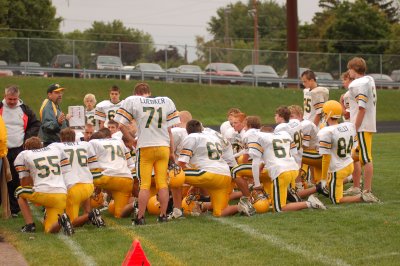 062 Ashwaubenon vs Green Bay Preble.jpg