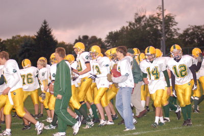 010 Ashwaubenon vs Green Bay Preble.jpg