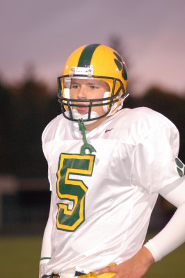 014 Ashwaubenon vs Green Bay Preble.jpg