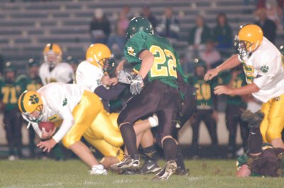015 Ashwaubenon vs Green Bay Preble.jpg