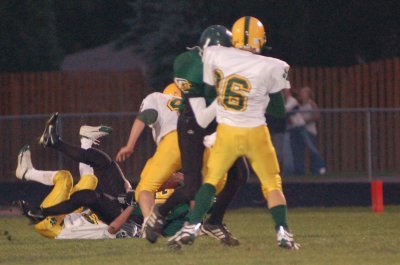 017 Ashwaubenon vs Green Bay Preble.jpg