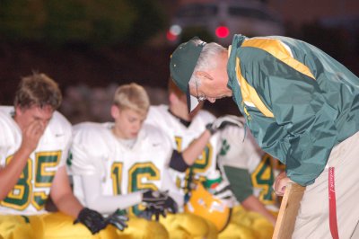 019 Ashwaubenon vs Green Bay Preble.jpg