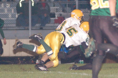 039 Ashwaubenon vs Green Bay Preble.jpg