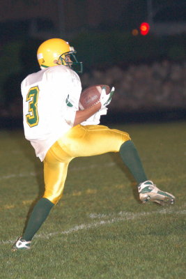 042 Ashwaubenon vs Green Bay Preble.jpg