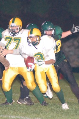 056 Ashwaubenon vs Green Bay Preble.jpg