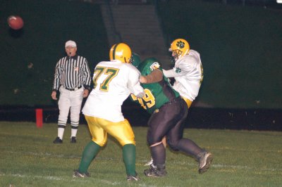 059 Ashwaubenon vs Green Bay Preble.jpg