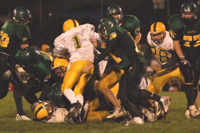 064 Ashwaubenon vs Green Bay Preble.jpg