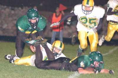 065 Ashwaubenon vs Green Bay Preble.jpg