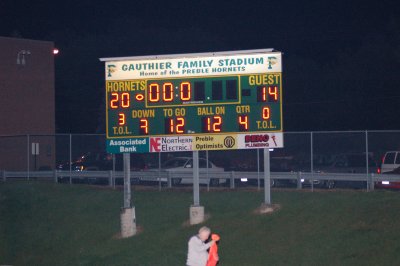 067 Ashwaubenon vs Green Bay Preble.jpg