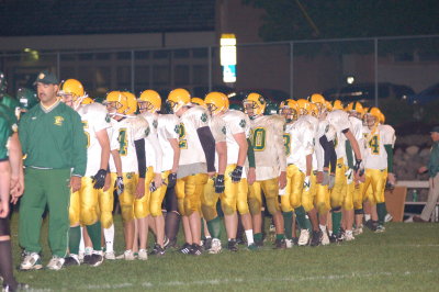 068 Ashwaubenon vs Green Bay Preble.jpg