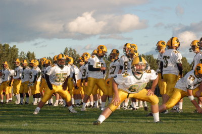 2007-09-14_003 Ashwaubenon vs Green Bay East.jpg