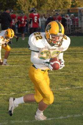 2007-09-14_013 Ashwaubenon vs Green Bay East.jpg