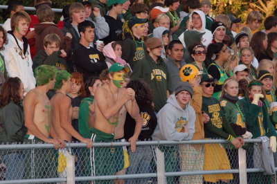 2007-09-14_014 Ashwaubenon vs Green Bay East.jpg