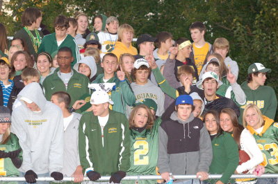 2007-09-14_016 Ashwaubenon vs Green Bay East.jpg