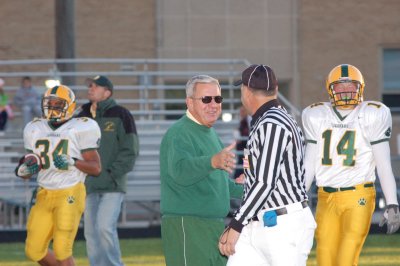 2007-09-14_017 Ashwaubenon vs Green Bay East.jpg