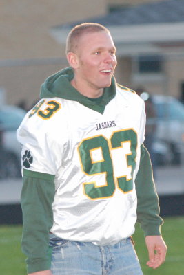 2007-09-14_018 Ashwaubenon vs Green Bay East.jpg