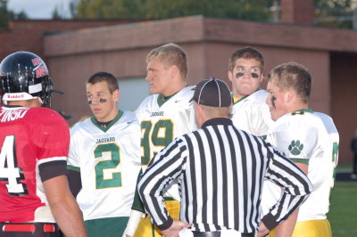 2007-09-14_021 Ashwaubenon vs Green Bay East.jpg