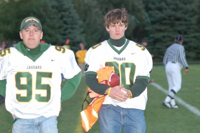 2007-09-14_023 Ashwaubenon vs Green Bay East.jpg