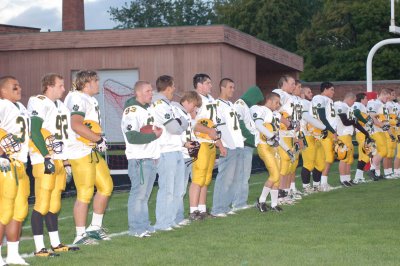 2007-09-14_025 Ashwaubenon vs Green Bay East.jpg