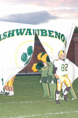 2007-09-14_026 Ashwaubenon vs Green Bay East.jpg
