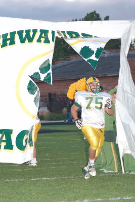 2007-09-14_028 Ashwaubenon vs Green Bay East.jpg