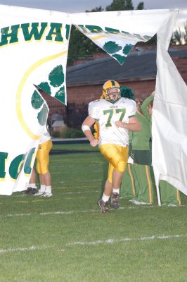 2007-09-14_030 Ashwaubenon vs Green Bay East.jpg