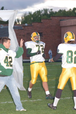 2007-09-14_031 Ashwaubenon vs Green Bay East.jpg