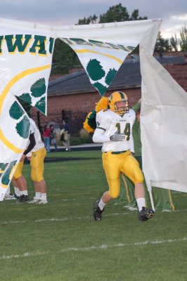 2007-09-14_032 Ashwaubenon vs Green Bay East.jpg