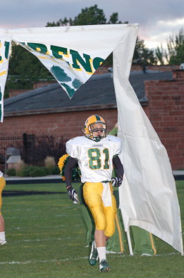 2007-09-14_033 Ashwaubenon vs Green Bay East.jpg