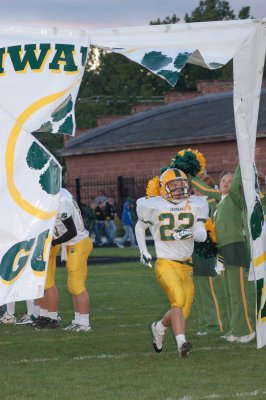 2007-09-14_035 Ashwaubenon vs Green Bay East.jpg