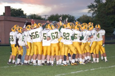2007-09-14_038 Ashwaubenon vs Green Bay East.jpg