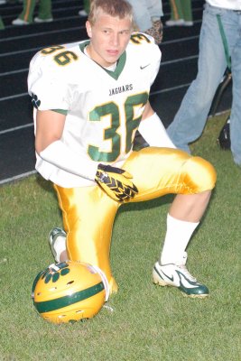 2007-09-14_039 Ashwaubenon vs Green Bay East.jpg