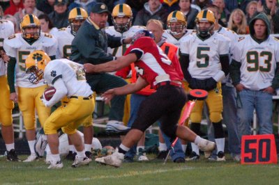 2007-09-14_042 Ashwaubenon vs Green Bay East.jpg