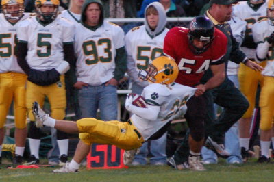 2007-09-14_043 Ashwaubenon vs Green Bay East.jpg