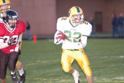 2007-09-14_044 Ashwaubenon vs Green Bay East.jpg