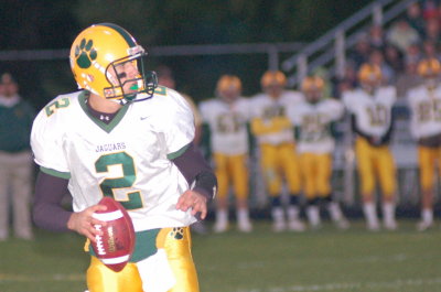 2007-09-14_047 Ashwaubenon vs Green Bay East.jpg