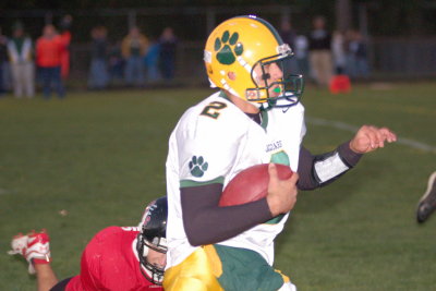 2007-09-14_050 Ashwaubenon vs Green Bay East.jpg
