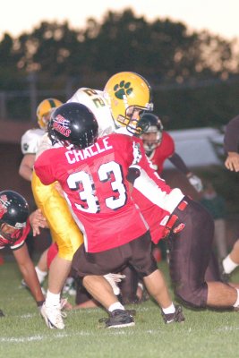 2007-09-14_051 Ashwaubenon vs Green Bay East.jpg