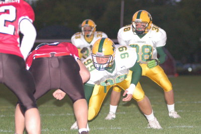 2007-09-14_054 Ashwaubenon vs Green Bay East.jpg