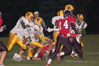2007-09-14_056 Ashwaubenon vs Green Bay East.jpg