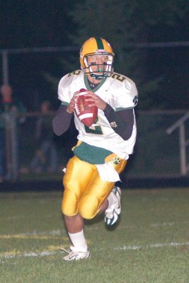 2007-09-14_057 Ashwaubenon vs Green Bay East.jpg