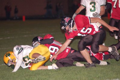2007-09-14_061 Ashwaubenon vs Green Bay East.jpg
