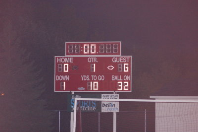 _062 1st Quarter: Jags 6, Red Devils 0.jpg
