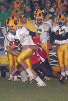 2007-09-14_063 Ashwaubenon vs Green Bay East.jpg