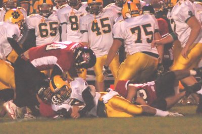 2007-09-14_064 Ashwaubenon vs Green Bay East.jpg