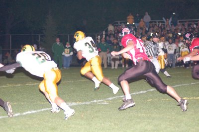 2007-09-14_065 Ashwaubenon vs Green Bay East.jpg