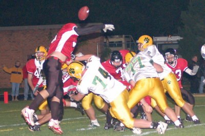 2007-09-14_067 Ashwaubenon vs Green Bay East.jpg