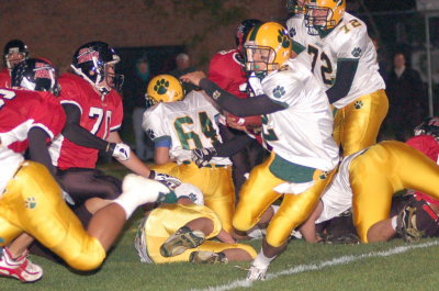 2007-09-14_068 Ashwaubenon vs Green Bay East.jpg