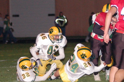 2007-09-14_071 Ashwaubenon vs Green Bay East.jpg